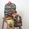 Zip & Zoe กระเป๋าเป้ Kid's Backpack ( 3y+ )