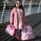 Zip & Zoe กระเป๋าเป้ Kid's Backpack ( 3y+ )