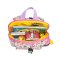 Zip & Zoe กระเป๋าเป้ Kid's Backpack ( 3y+ )