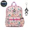 Zip & Zoe กระเป๋าเป้ Kid's Backpack ( 3y+ )
