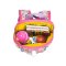 Zip & Zoe กระเป๋าเป้ Kid's Backpack ( 3y+ )