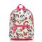 Mini Backpack & Safety Harness / Reins Age 1-4 Years Unicorn