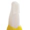 แปรงกล้วยสำหรับเด็กโต  Brush For Toddlers - Baby Banana