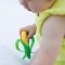 Baby Banana Corn Cob Infant Toothbrush