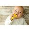 Baby Banana  Infant Toothbrush