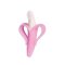 Baby Banana  Infant Toothbrush