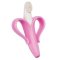 Baby Banana  Infant Toothbrush