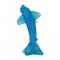 แปรงยางกัดปลาฉลาม Shark Infant Toothbrush - Baby Banana