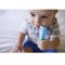 Baby Banana  Infant Toothbrush