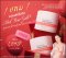 Anti-Stretch Mark Belly Butter