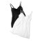 ชุดนอนคุณแม่ Sleepwear Set รุ่น REVERIE