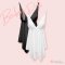 ชุดนอนคุณแม่ Sleepwear Set รุ่น  BABY DOLL