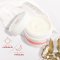 Anti-Stretch Mark Belly Butter
