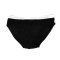 กางเกงในคนท้อง กางเกงในผ่าคลอด กางเกงในคุณแม่ Yummy Mummy Underwear