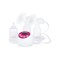Brusta เครื่องปั๊มนม Miracle 2+ Pause