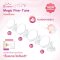 Brusta เครื่องปั๊มนม Miracle 2+ Pause
