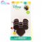 Gracekids ที่กันมุม Disney ลายมิกกี้เม้าส์