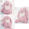เซทผ้ากันน้ำลายใยไผ่ Iflin My Adorable  Bamboo Bib Set