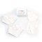 เซทผ้ากันน้ำลายใยไผ่ Iflin My Adorable  Bamboo Bib Set