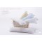 หมอนข้าง(แรกเกิด) Iflin My Sweet Dreams Bamboo Bolster (for Baby)