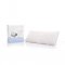 MY SWEET DREAMS BAMBOO PILLOW (FOR BABY)