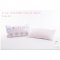 My Sweet Dreams Pillow with Bamboo Pillow Case (for Toddlers)
