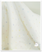 My Cozy  Bamboo Blanket (for Toddlers & Kids)