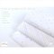 Iflin Baby - ผ้ารองกันน้ำ - My Quick Dry Waterproof Mattress Protector - ขนาด 70×100 ซม.