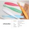 แปรงสีฟัน Bristik - Step2 (เหมาะสำหรับอายุ 3 ปีขึ้นไป)
