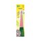 แปรงสีฟัน Bristik - Step2 (เหมาะสำหรับอายุ 3 ปีขึ้นไป)