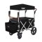 Keenz 7S Wagon รถเข็นเด็ก ( ปกติ 21,500 พิเศษ 17,900.บ.มีค่าจัดส่งเพิ่มเติม 500 บาท ซึ่งรวมกับราคาด้านล่างเรียบร้อย**