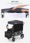 Keenz 7S Wagon รถเข็นเด็ก ( ปกติ 21,500 พิเศษ 17,900.บ.มีค่าจัดส่งเพิ่มเติม 500 บาท ซึ่งรวมกับราคาด้านล่างเรียบร้อย**