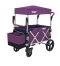 Keenz 7S Wagon รถเข็นเด็ก ( ปกติ 21,500 พิเศษ 17,900.บ.มีค่าจัดส่งเพิ่มเติม 500 บาท ซึ่งรวมกับราคาด้านล่างเรียบร้อย**