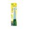 แปรงสีฟัน Bristik - Step2 (เหมาะสำหรับอายุ 3 ปีขึ้นไป)