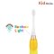 แปรงสีฟันไฟฟ้า SOFT รุ่น Kid Smile 3 ขวบขึ้นไป