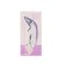 เครื่องดูดน้ำมูกอัตโนมัติ SOFT รุ่นใหม่