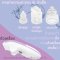 เครื่องดูดน้ำมูกอัตโนมัติ SOFT รุ่นใหม่
