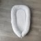 SOFT  เบาะที่นอน Babynest Cushion  (Series 4)
