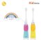 แปรงสีฟันไฟฟ้า SOFT รุ่น Kid Smile 3 ขวบขึ้นไป