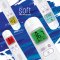 SOFT Thermosmart model:T600