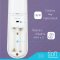 SOFT Thermosmart model:T600