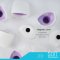 SOFT Thermosmart model:T600