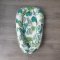 SOFT  เบาะที่นอน Babynest Cushion  (Series 4)