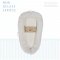 เบาะนอน SOFT Babynest Cushion* ปกติราคา 2,990 บ. มีค่าจัดส่งเพิ่มเติม 200 บาท ซึ่งรวมกับราคาด้านล่างเรียบร้อย**