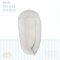 เบาะนอน SOFT Babynest Cushion* ปกติราคา 2,990 บ. มีค่าจัดส่งเพิ่มเติม 200 บาท ซึ่งรวมกับราคาด้านล่างเรียบร้อย**