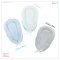 SOFT  เบาะที่นอน Babynest Cushion  (Series 4)