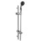 ชุดฝักบัวราวเลื่อน LUZERN SR01-8113