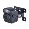 720P AHD Colour Mini Taxi Camera