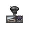 Dash Camera 3 Lens 2.0 Inch