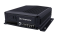Streamax MDVR-M1N2.0-H0402